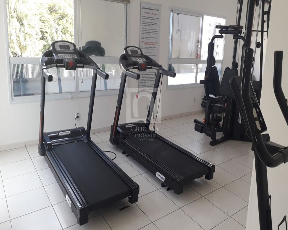 Apartamento, 2 quartos, 48 m² - Foto 12