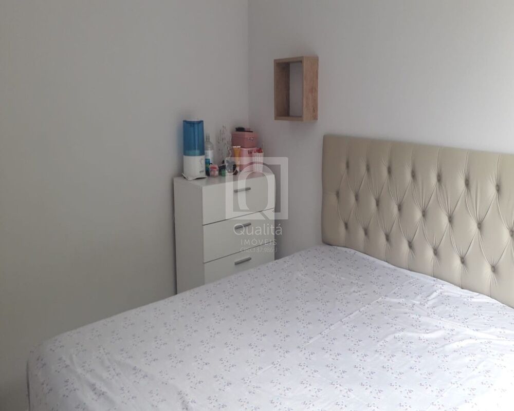 Apartamento, 2 quartos, 48 m² - Foto 8