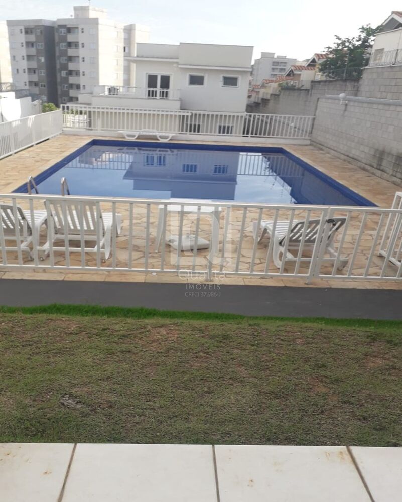Apartamento, 2 quartos, 48 m² - Foto 10
