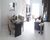 Apartamento, 2 quartos, 48 m² - Foto 5
