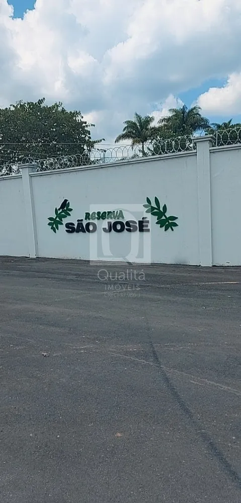 Terreno, 1000 m² - Foto 1