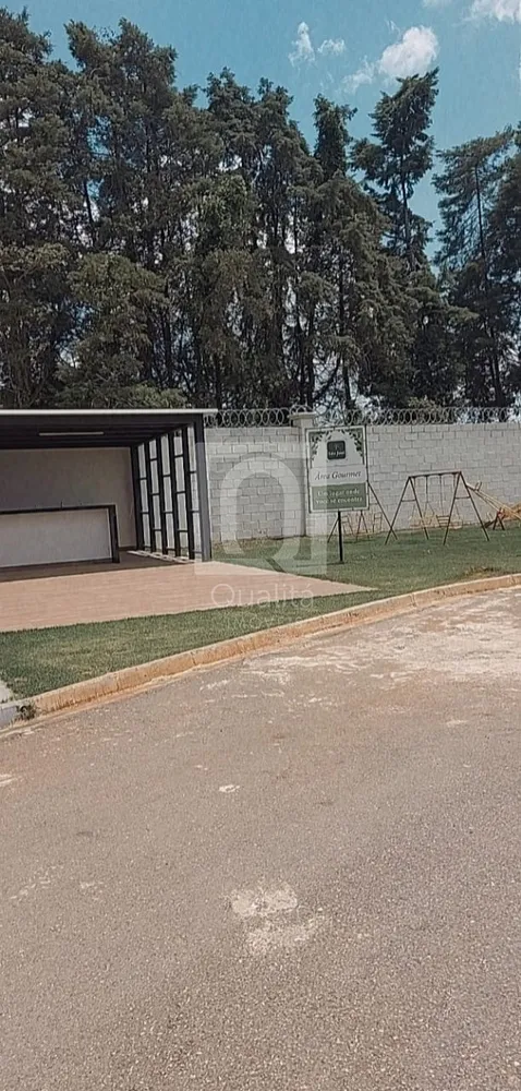 Terreno, 1000 m² - Foto 5
