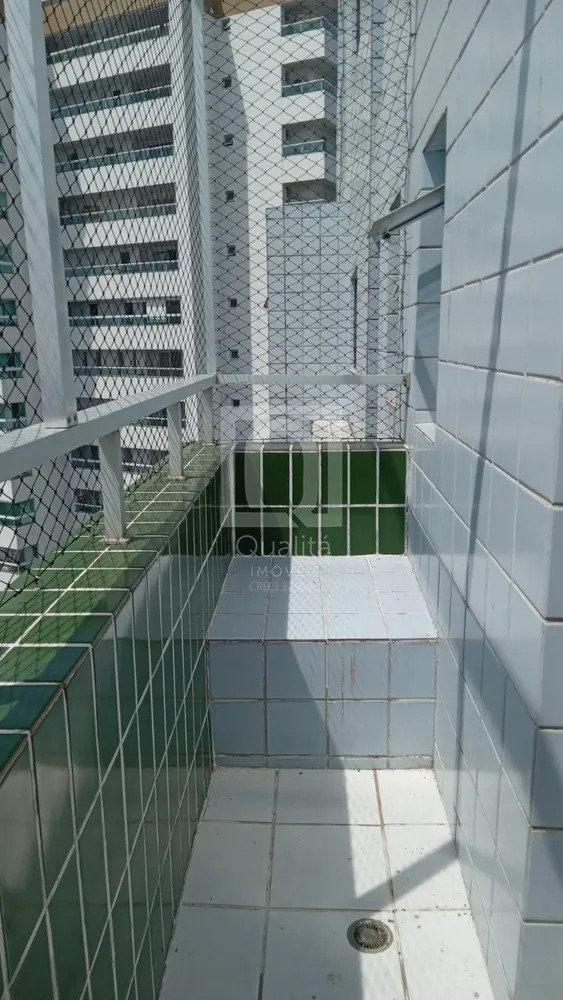 Cobertura, 4 quartos, 208 m² - Foto 8