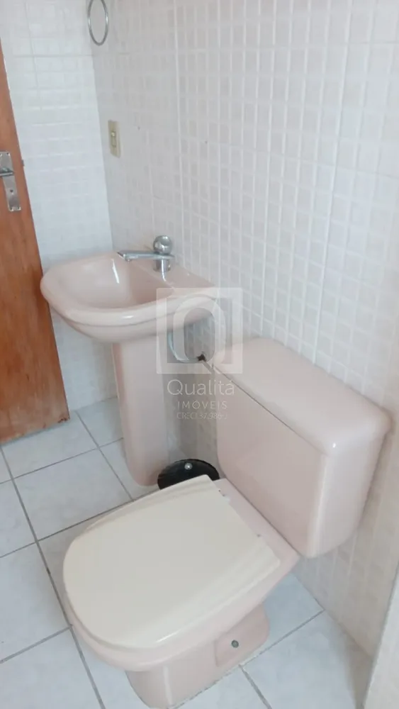 Cobertura, 4 quartos, 208 m² - Foto 7