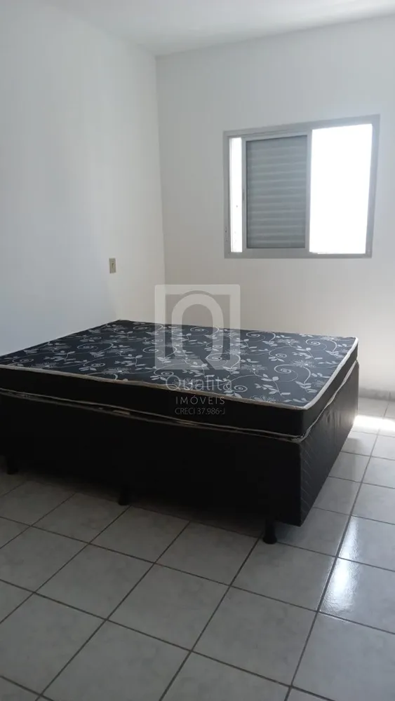 Cobertura, 4 quartos, 208 m² - Foto 4