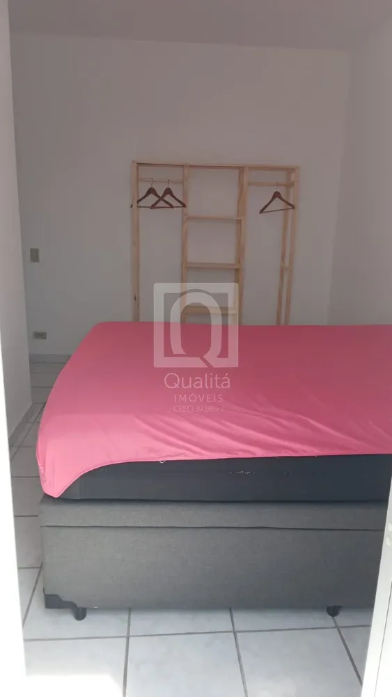 Cobertura, 4 quartos, 208 m² - Foto 3