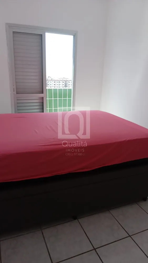 Cobertura, 4 quartos, 208 m² - Foto 2