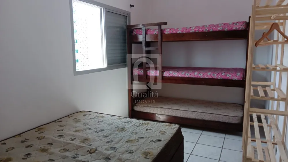 Cobertura, 4 quartos, 208 m² - Foto 5