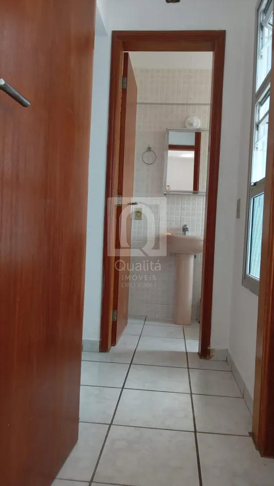 Cobertura, 4 quartos, 208 m² - Foto 6