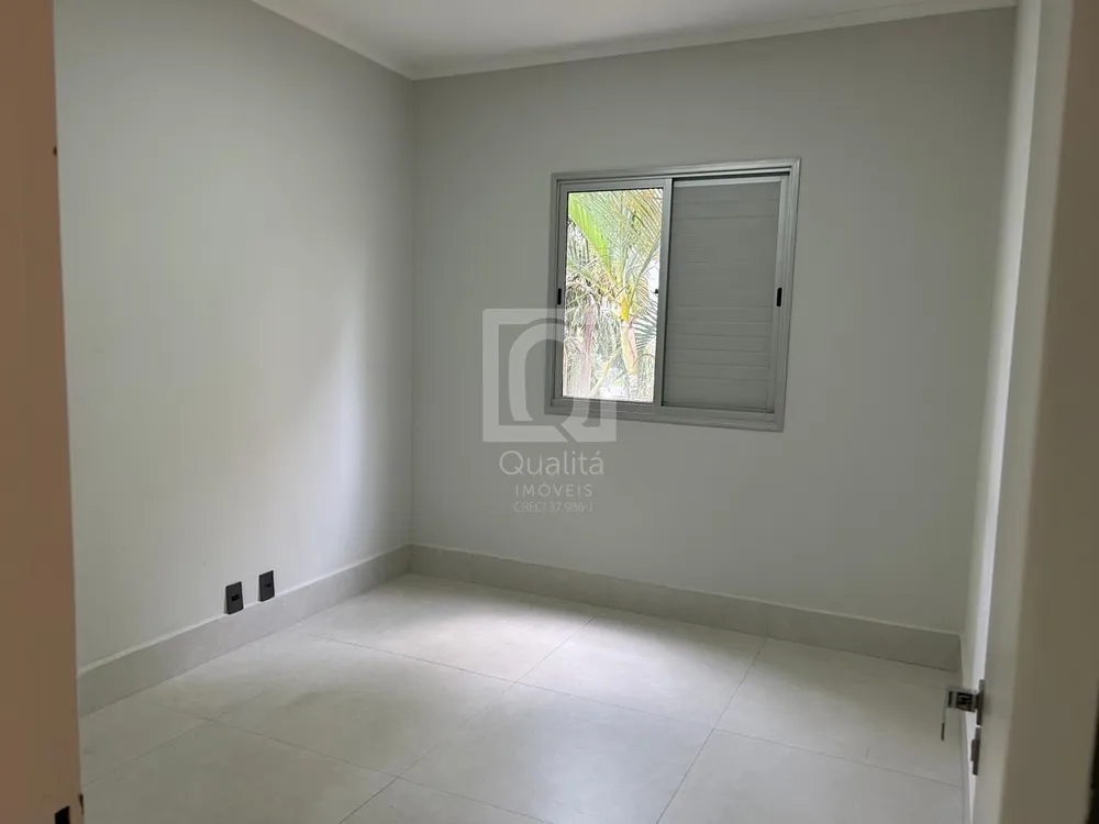 Apartamento, 2 quartos, 71 m² - Foto 2
