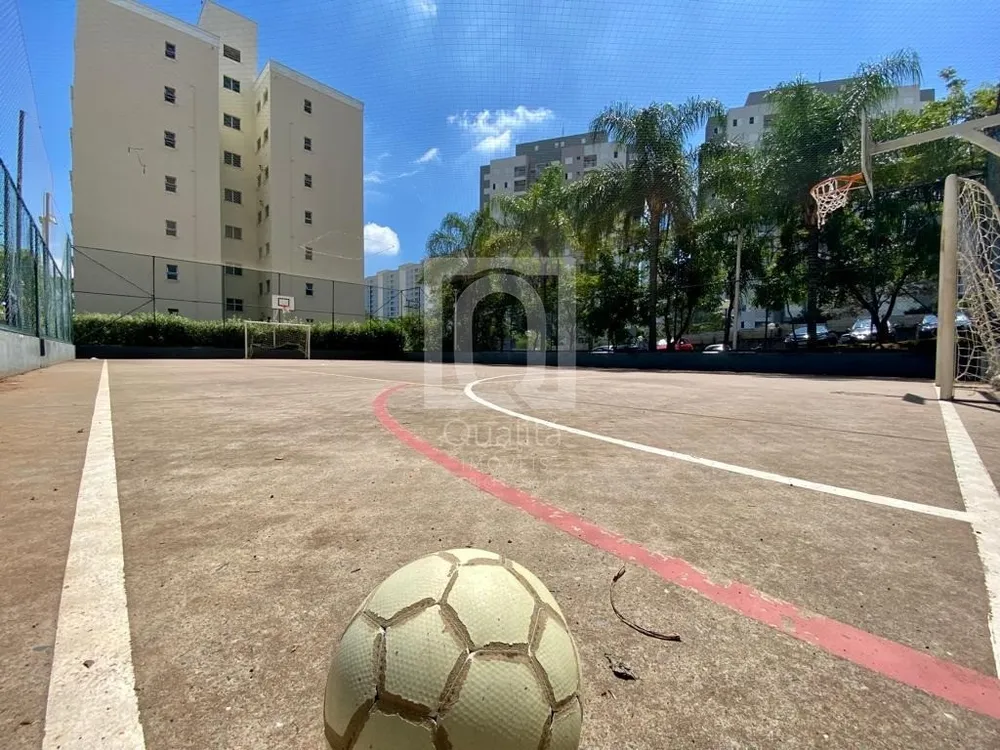 Apartamento, 2 quartos, 71 m² - Foto 6