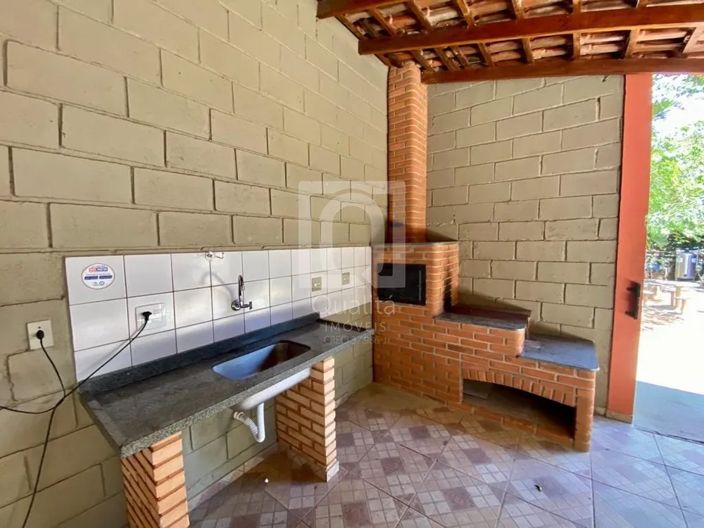 Apartamento, 2 quartos, 71 m² - Foto 1