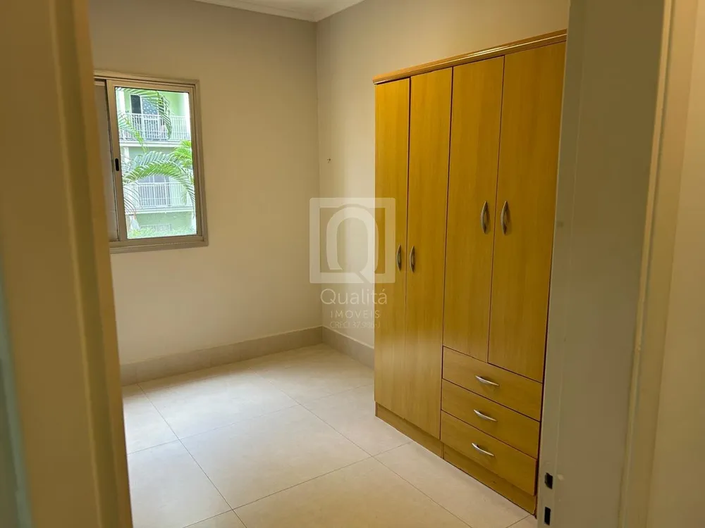 Apartamento, 2 quartos, 71 m² - Foto 2