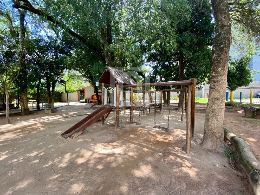 Apartamento, 2 quartos, 71 m² - Foto 8
