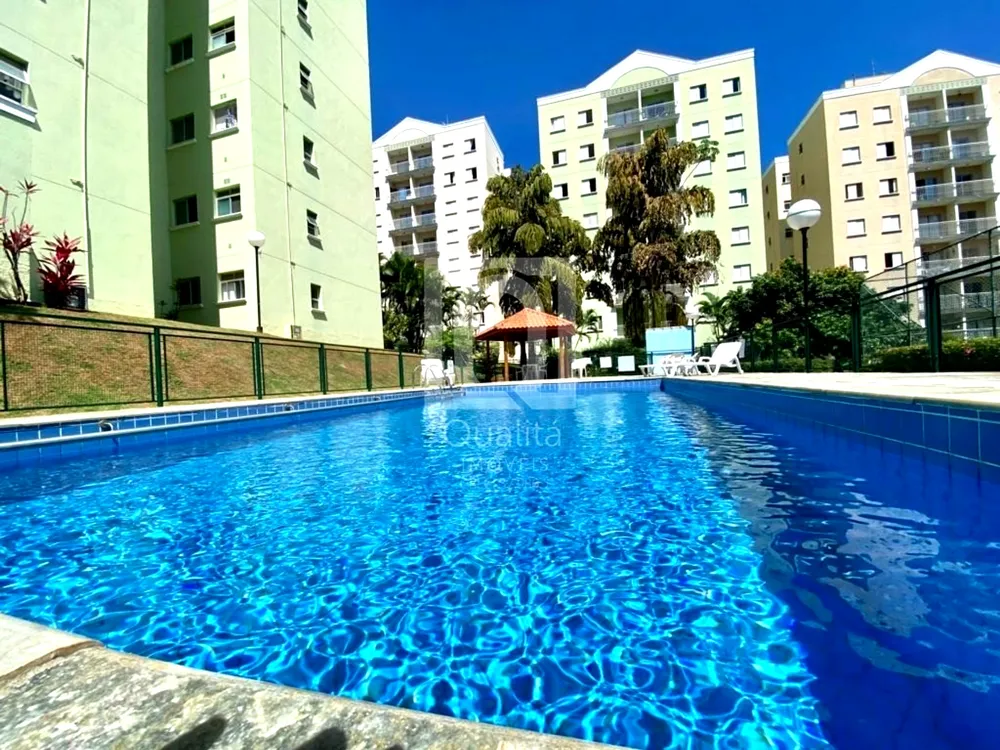 Apartamento, 2 quartos, 71 m² - Foto 4