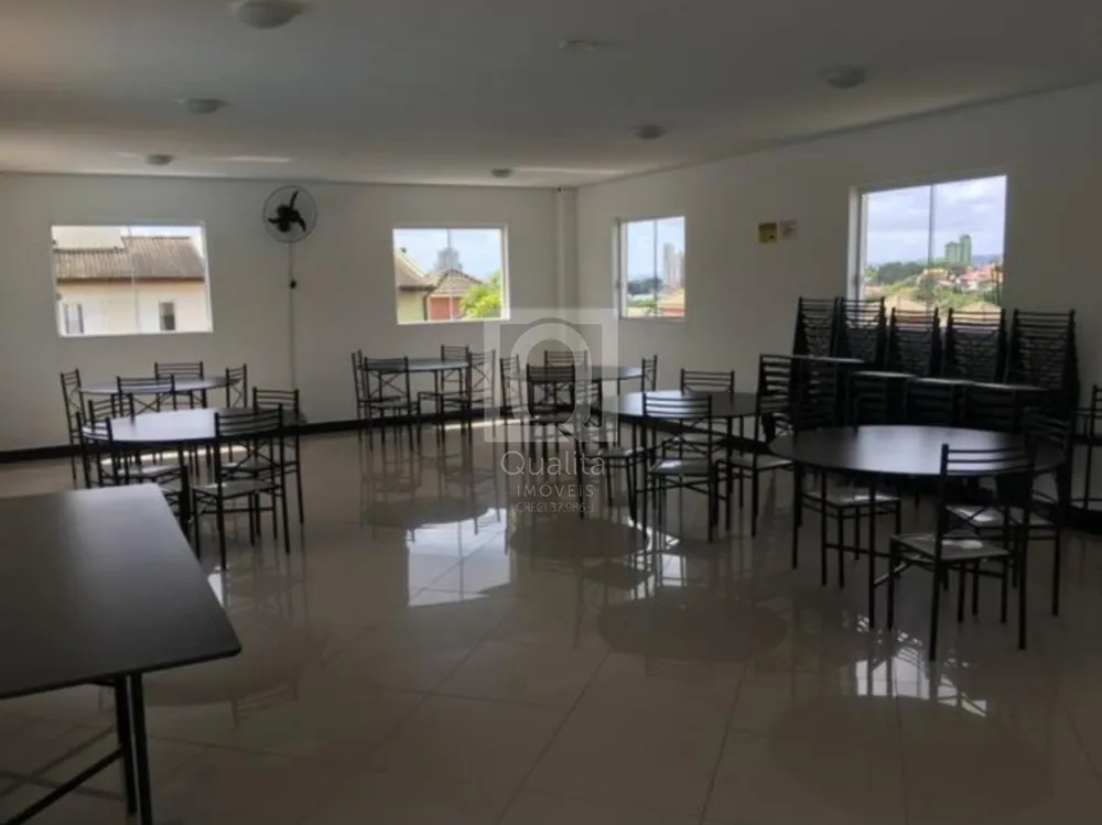 Apartamento, 2 quartos, 49 m² - Foto 17