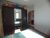 Apartamento, 2 quartos, 49 m² - Foto 4