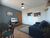 Apartamento, 2 quartos, 49 m² - Foto 2