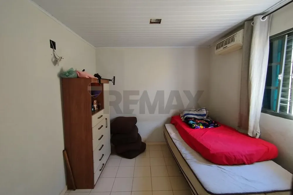 Casa, 1 quarto - Foto 3