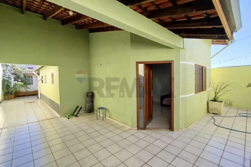 Casa, 1 quarto - Foto 7