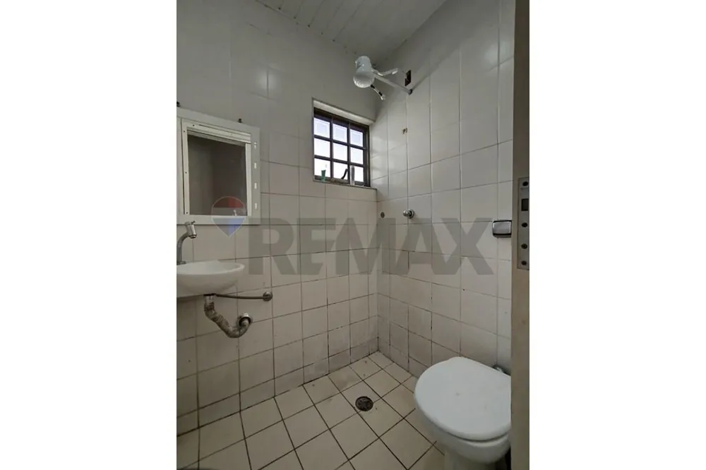 Casa, 1 quarto - Foto 1