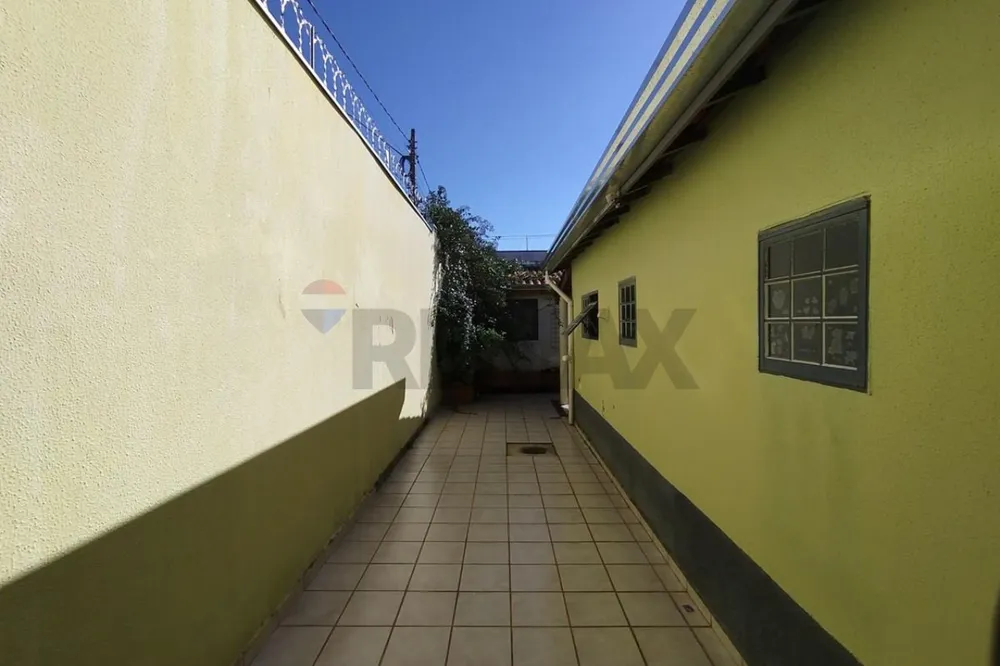 Casa, 1 quarto - Foto 7