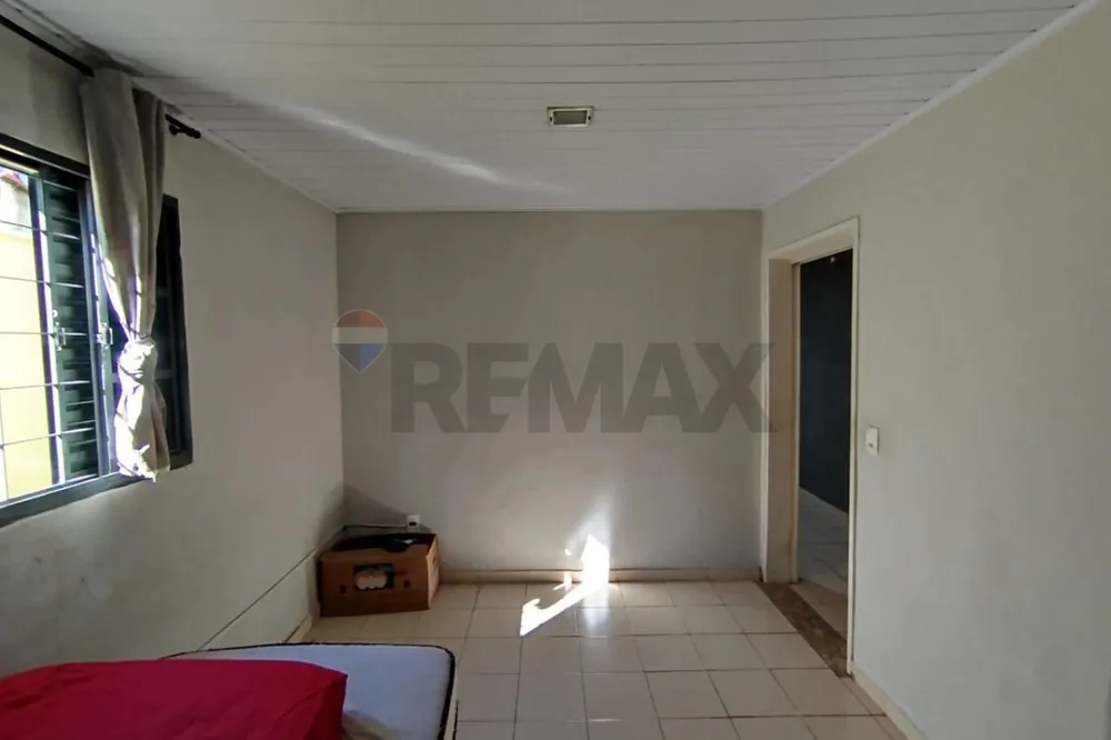Casa, 1 quarto - Foto 4