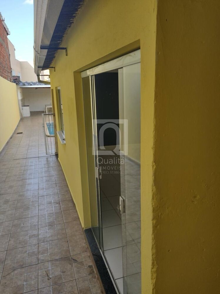Casa à venda com 2 quartos, 270m² - Foto 4