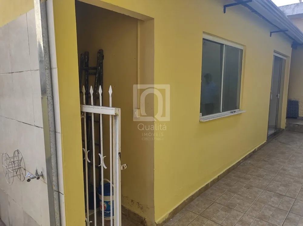 Casa, 2 quartos - Foto 7