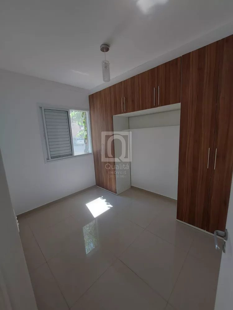 Apartamento à venda com 2 quartos, 50m² - Foto 9