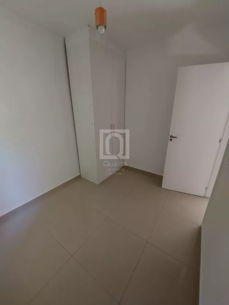 Apartamento à venda com 2 quartos, 50m² - Foto 11