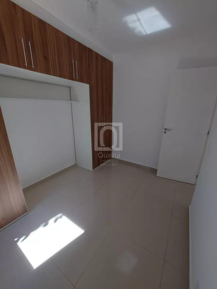 Apartamento à venda com 2 quartos, 50m² - Foto 10