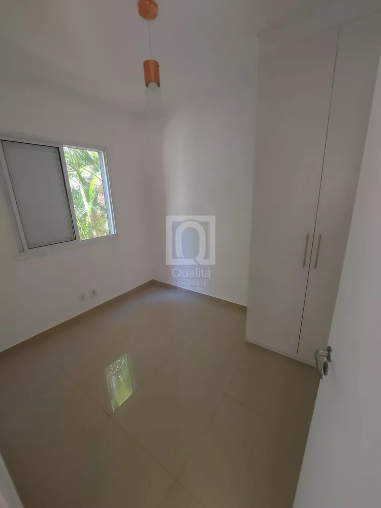 Apartamento à venda com 2 quartos, 50m² - Foto 8