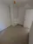 Apartamento, 2 quartos, 50 m² - Foto 11