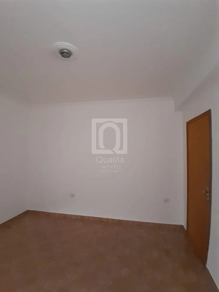 Sobrado, 2 quartos - Foto 3