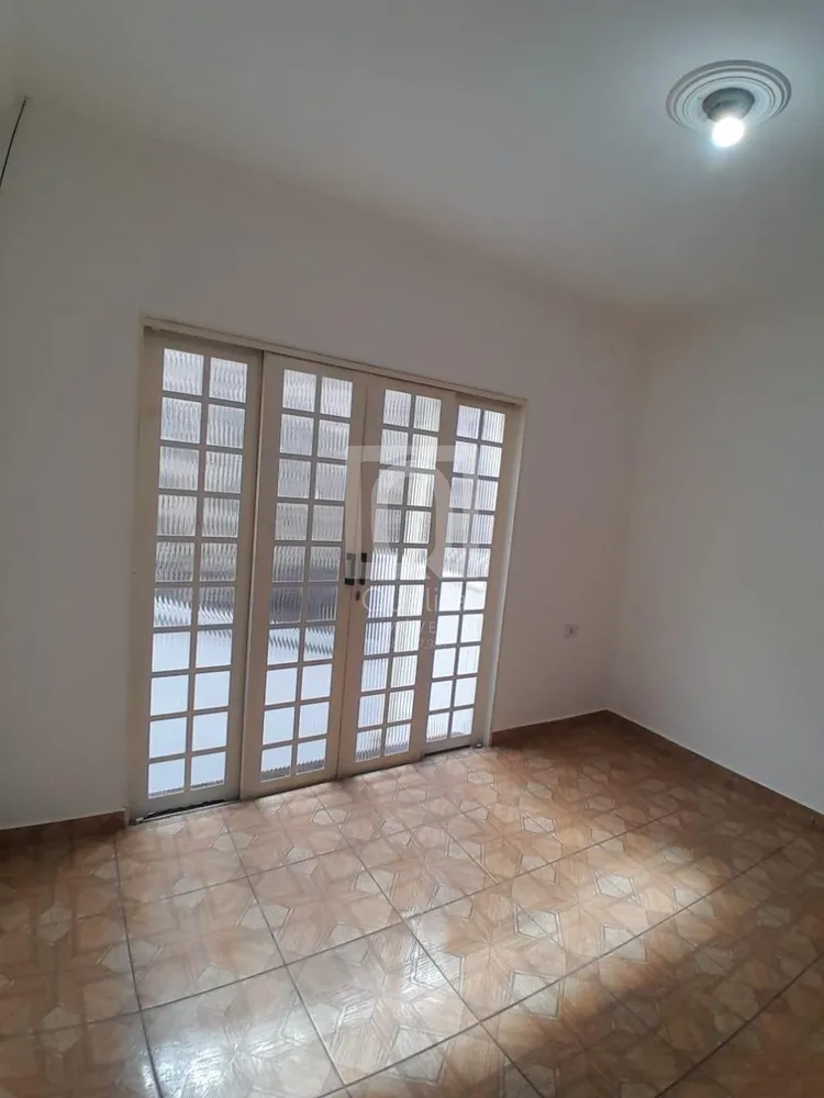 Sobrado, 2 quartos - Foto 1