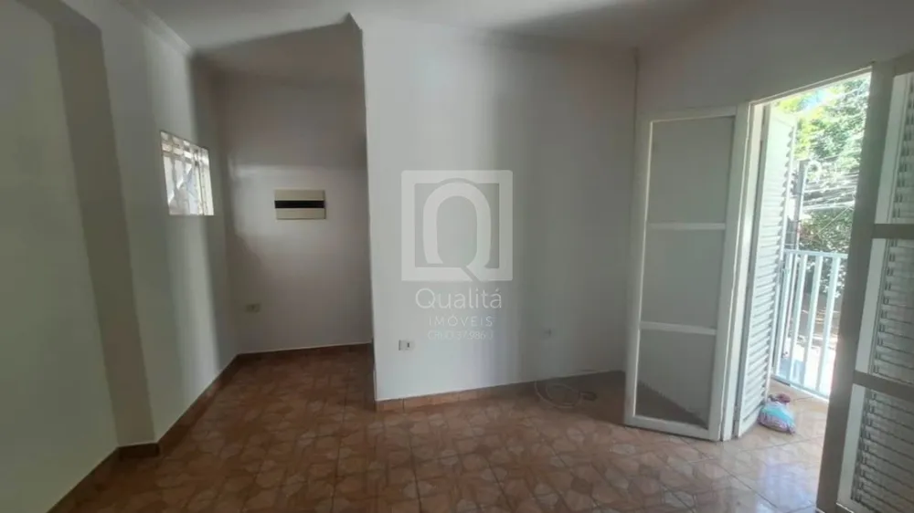Sobrado, 2 quartos - Foto 2