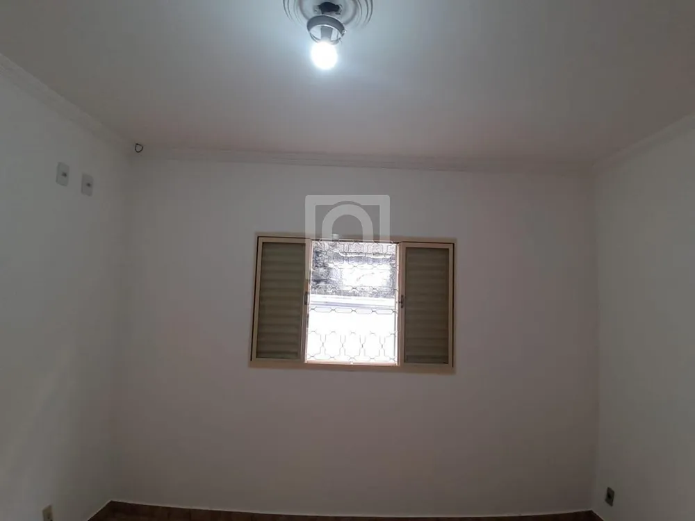 Sobrado, 2 quartos - Foto 5