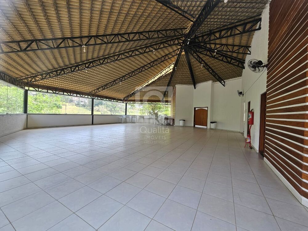 Terreno, 1000 m² - Foto 3