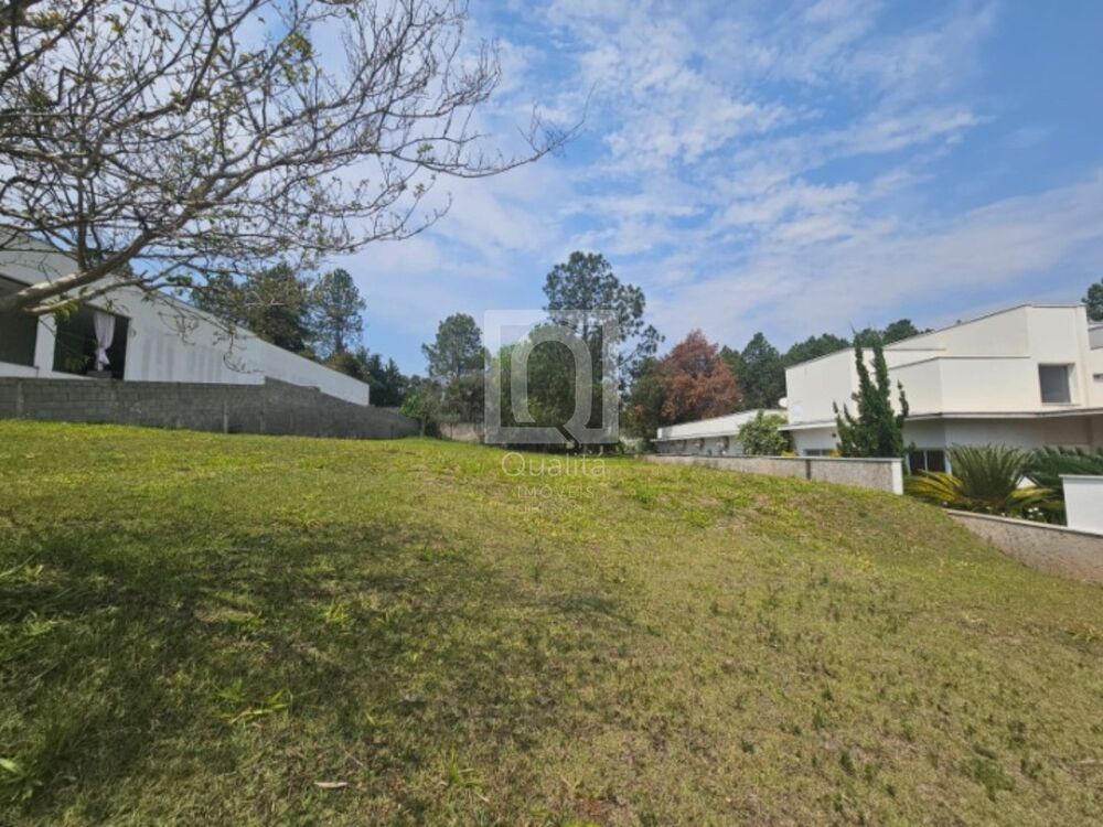 Terreno, 1000 m² - Foto 2