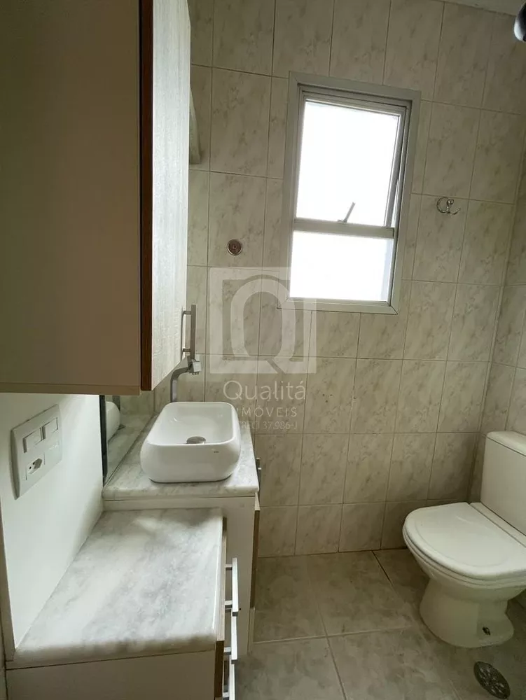 Apartamento à venda com 2 quartos, 70m² - Foto 11