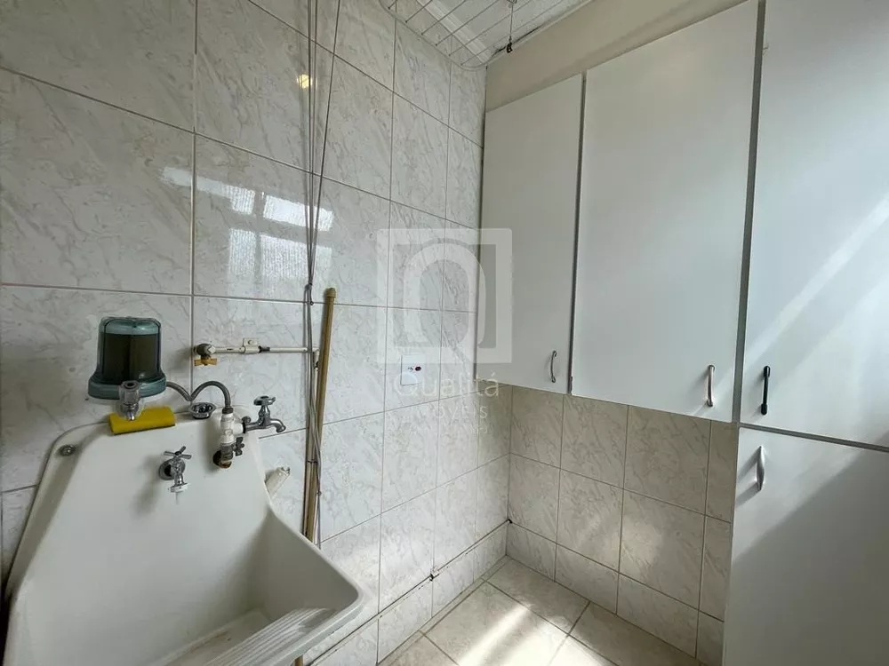 Apartamento à venda com 2 quartos, 70m² - Foto 12