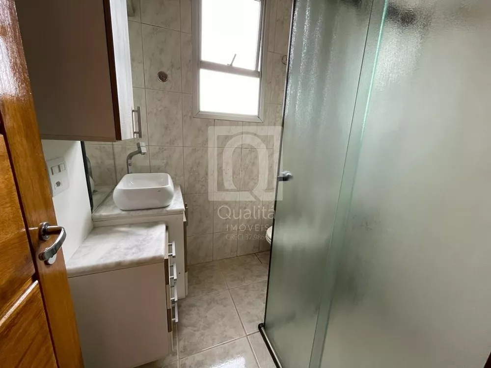 Apartamento à venda com 2 quartos, 70m² - Foto 10