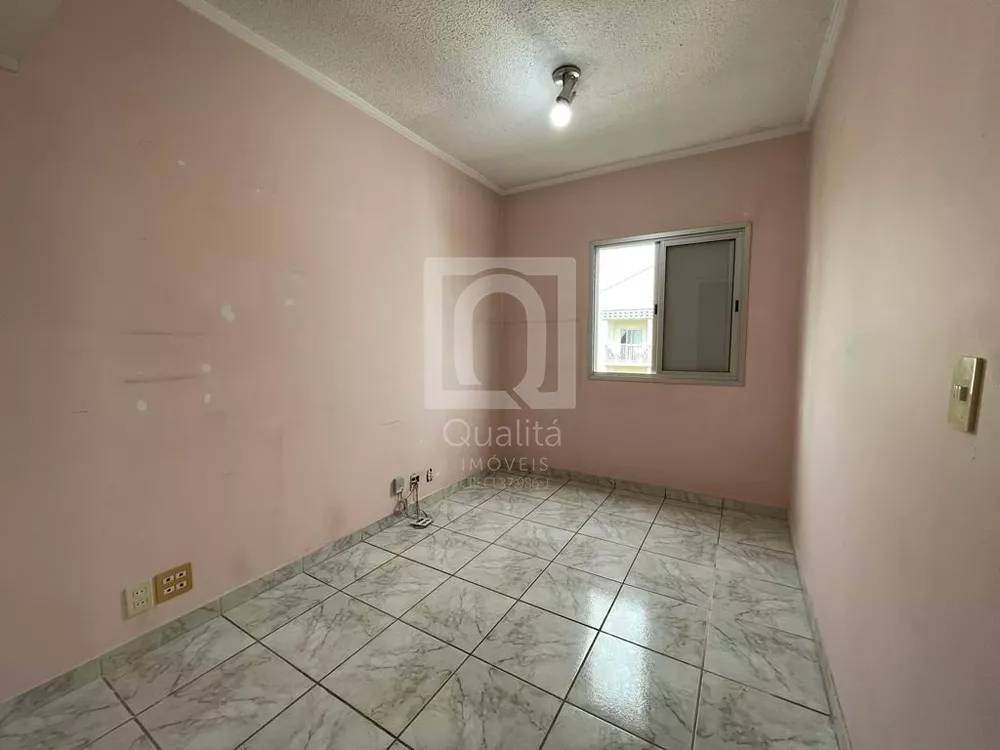 Apartamento à venda com 2 quartos, 70m² - Foto 7