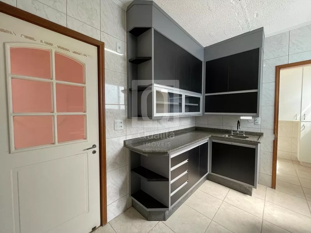 Apartamento à venda com 2 quartos, 70m² - Foto 6