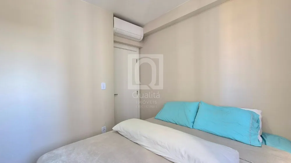 Apartamento, 2 quartos, 54 m² - Foto 7