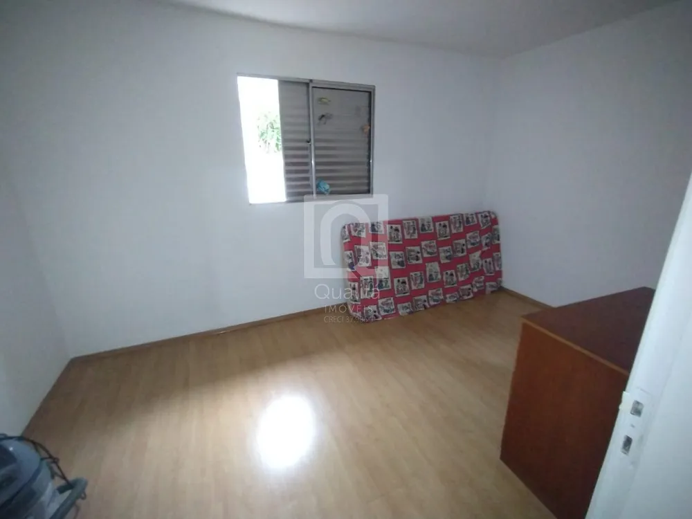 Sobrado, 3 quartos, 141 m² - Foto 7