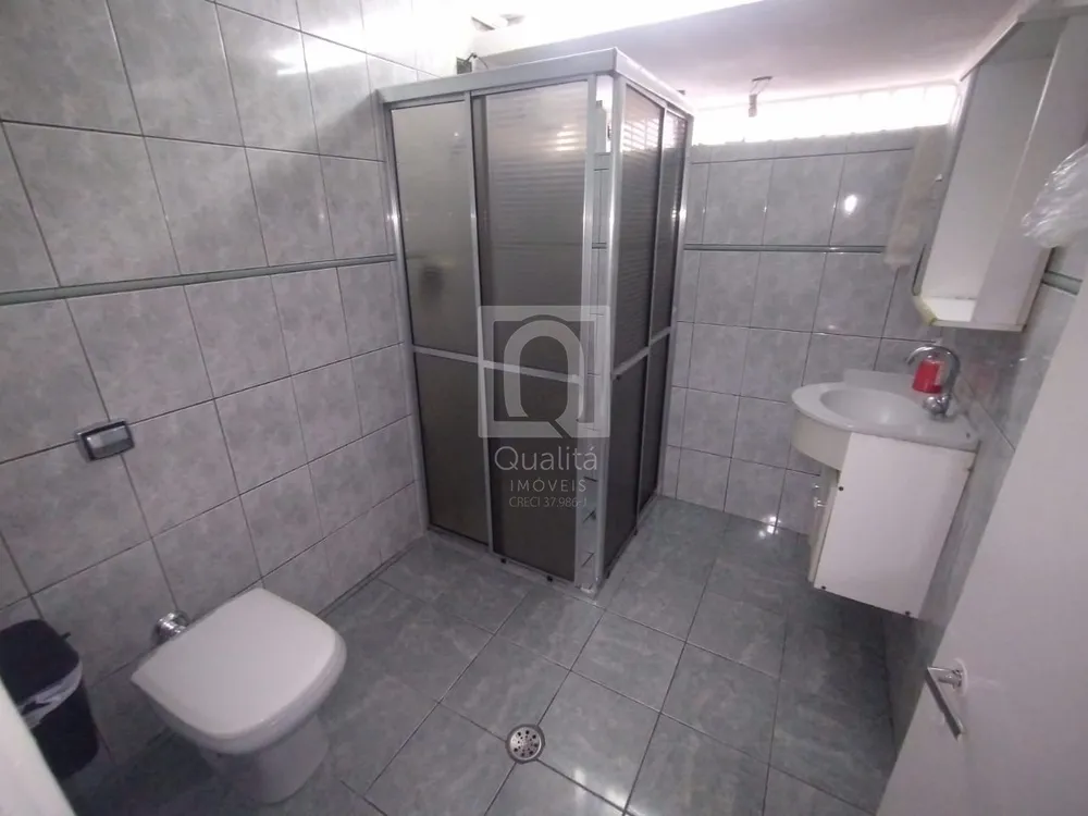 Sobrado, 3 quartos, 141 m² - Foto 8