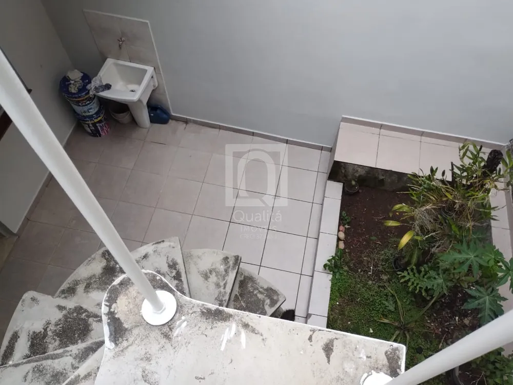 Sobrado, 3 quartos, 141 m² - Foto 5