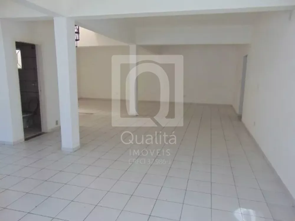 Sobrado à venda com 3 quartos, 240m² - Foto 11